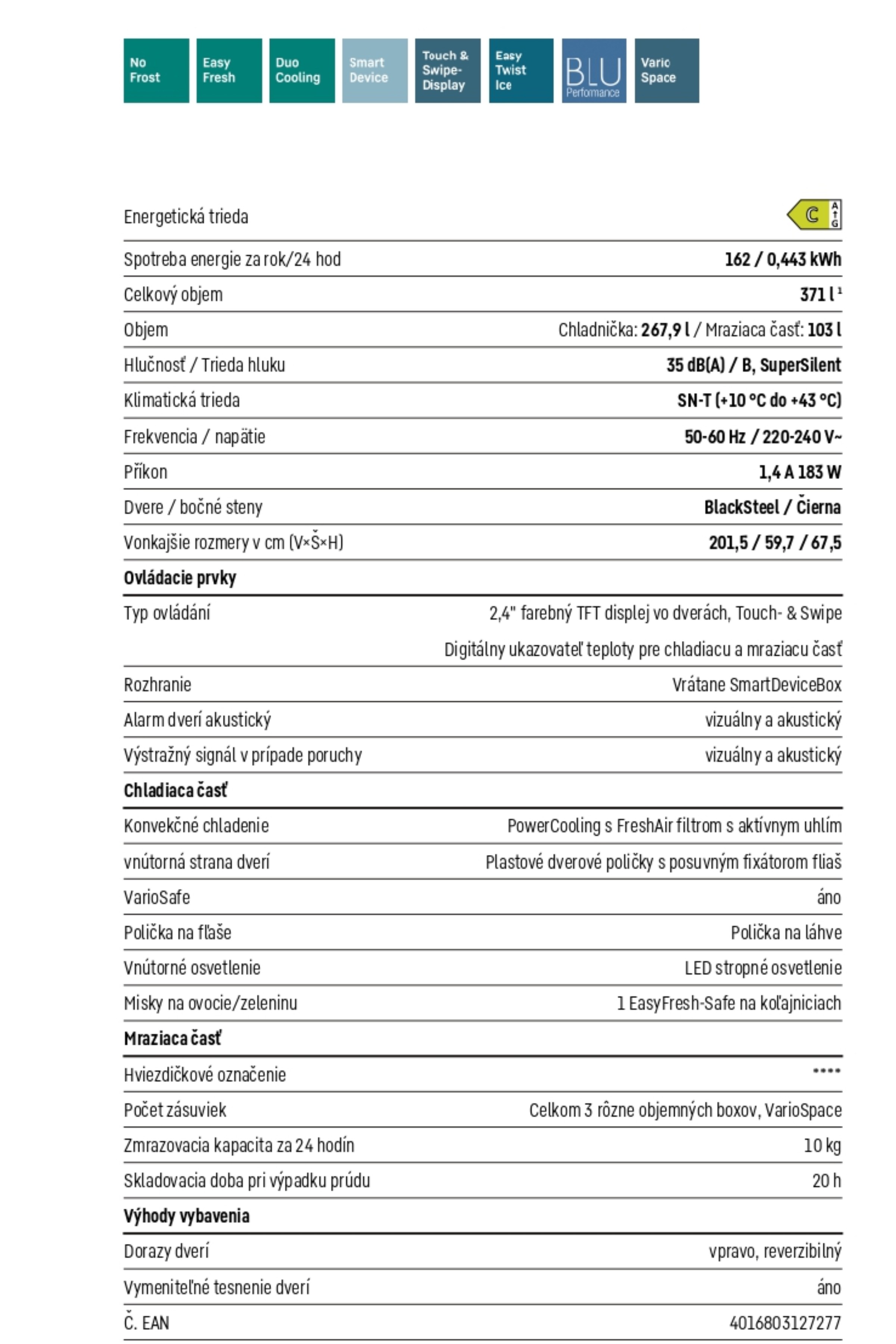 Designer (6)